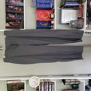 H&M Trouser Pant